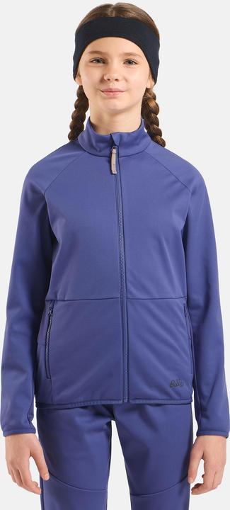 Image du produit Odlo Essential Warm (164)