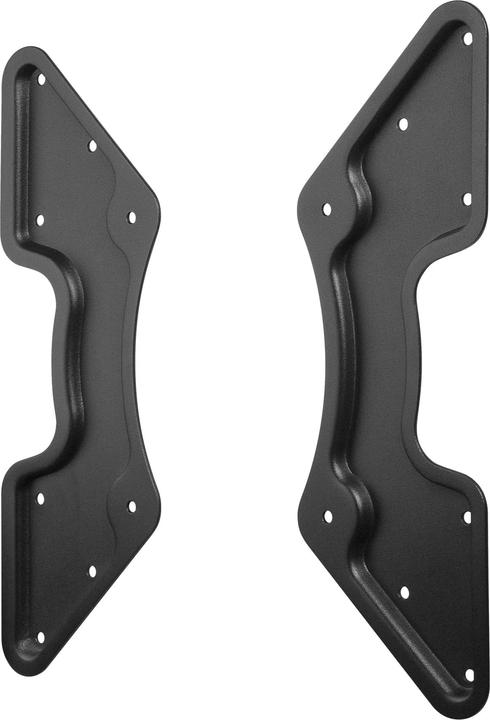 Goobay Vesa Adapter (Adapter- / Montageplatten)