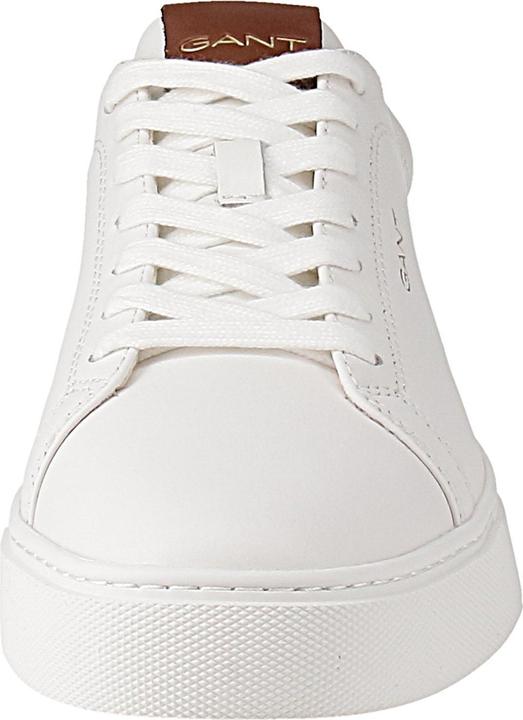 Image du produit GANT Mc Julien (41)