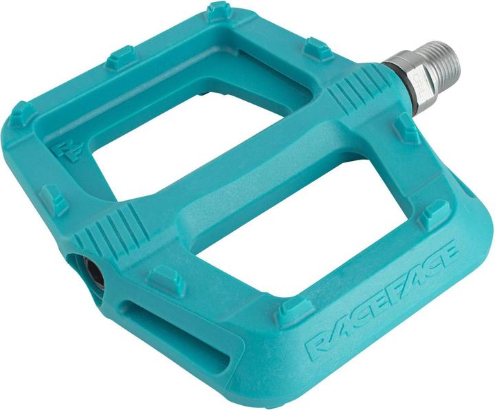 Actual product image Race Face Ride