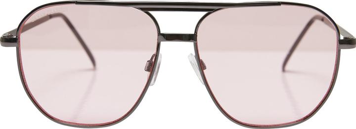 Actual product image Urban Classics Sunglasses Manila