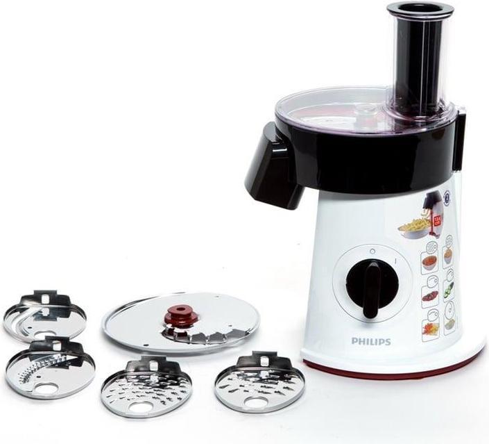 Actual product image Philips Viva Collection HR1388/80