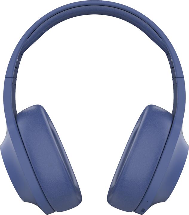 Actual product image Nokia Essential E1200 (ANC, 40 h, Wireless)