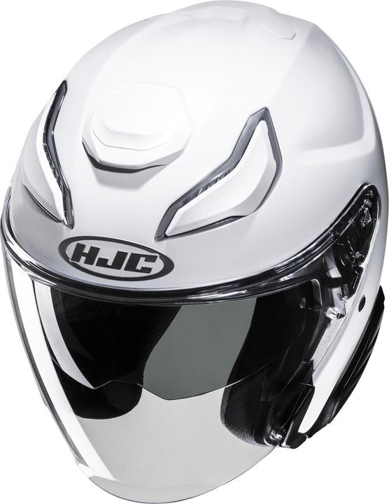 Produktbild HJC FG-JET (53 - 54 cm, XS)