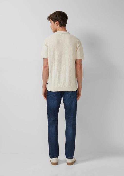 Produktbild s.Oliver Strickpullover (XL)