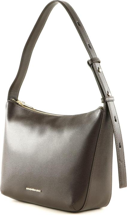 Immagine prodotto Mandarina Duck Luna Hobo Small