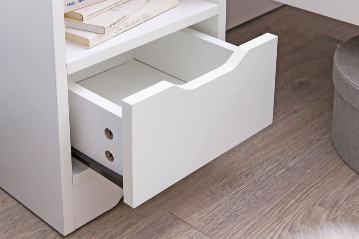 Actual product image FineBuy Nicholas (31 x 31 x 43 cm)