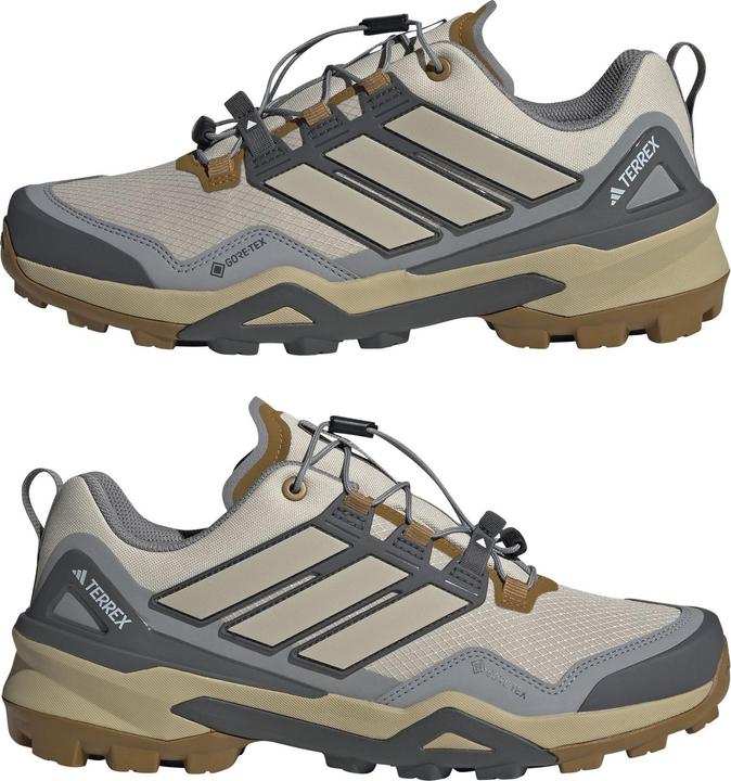 Produktbild adidas Skychaser GTX (40.5)
