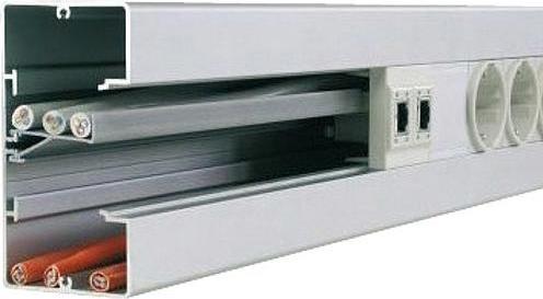 Image du produit EGB Séparateur (Conduit, 200 cm)