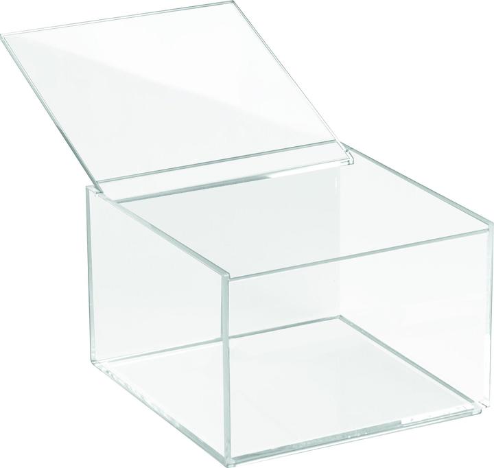 Image du produit iDesign Clarté