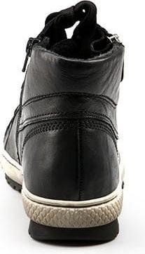 Immagine prodotto Gabor 53-754-57 (36.5)