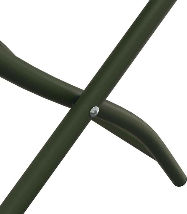 Produktbild vidaXL Gartenstuhl