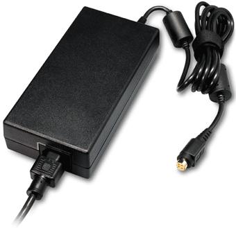 Produktbild Toshiba PA3546E-1AC33 AC Adapter (180 W)