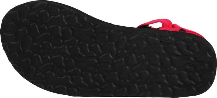 Produktbild Regatta Sandalen Lady Vendeavour (36)