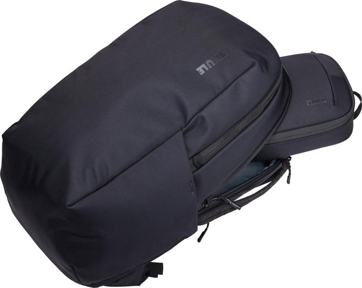 Produktbild Thule Subterra 2 Powershuttle Plus - Black