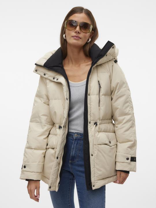Immagine prodotto Vero Moda Giacca VMEXPLORE Giacca (M)