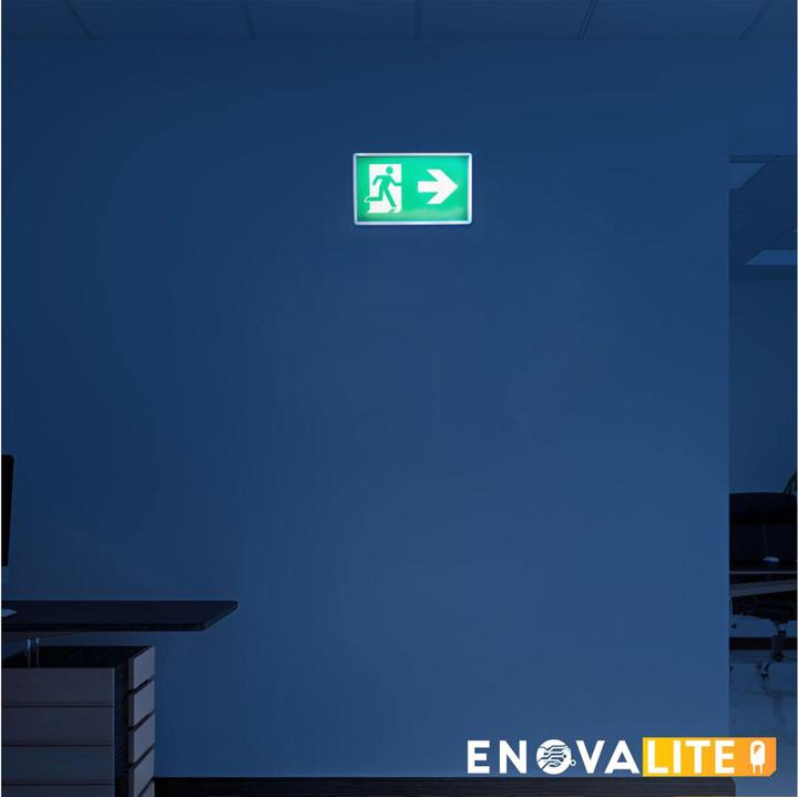 Produktbild Enova ELED 200101