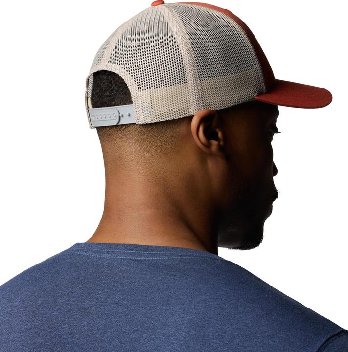 Produktbild Columbia ™ Mesh Snap Back