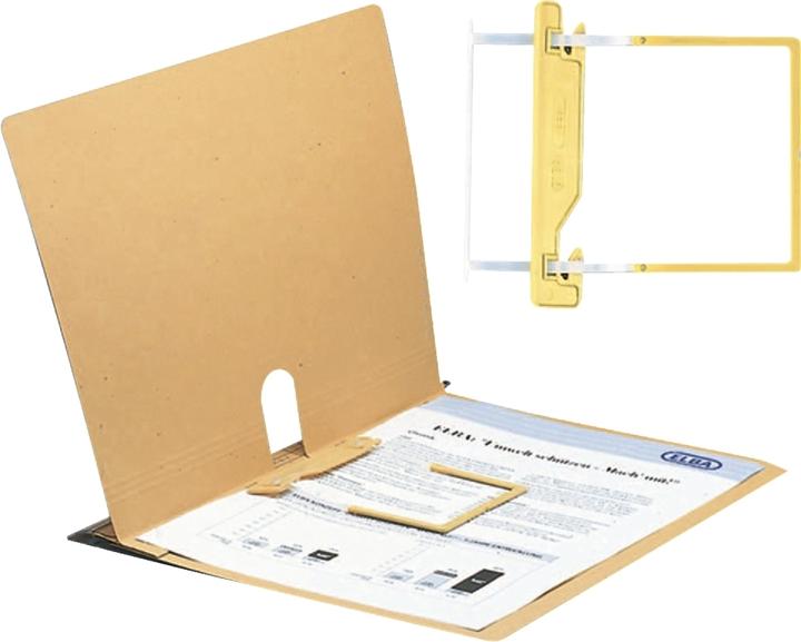 Produktbild Elba Chic Orange (85447 NEU: 100552065) (A4, 5x)