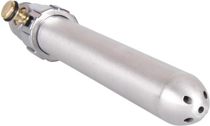 Actual product image You2Toys Total Splash