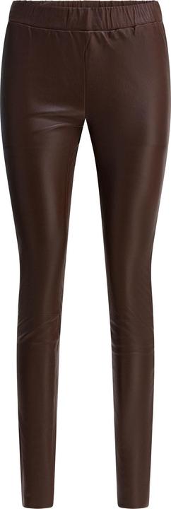 Produktbild Max&Moi Trousers (40)