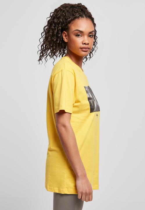 Immagine prodotto Mister Tee Maglietta da donna Pray (XXL)