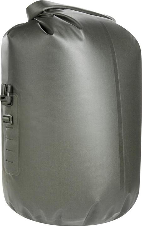Immagine prodotto Tasmanian Tiger TT Tool Pocket MKII M coyote (48 l)