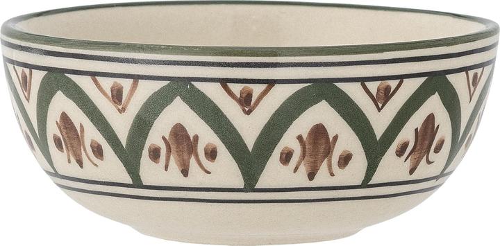 Image du produit Creative Collection Karlie (10 cm, 6x)