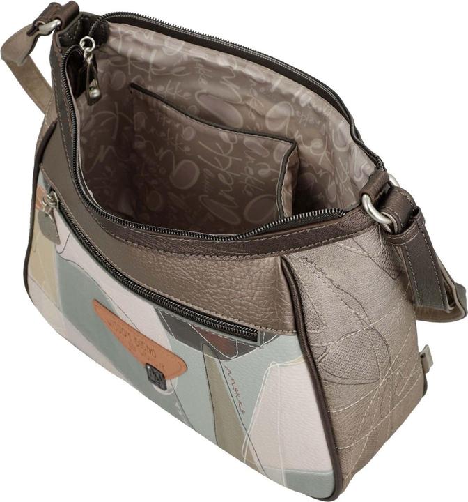 Actual product image Anekke Sophia Umhängetasche 29 cm (7 l)