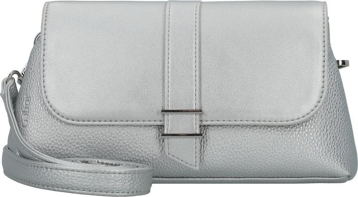 Produktbild Gabor Sahar Umhängetasche 26 cm