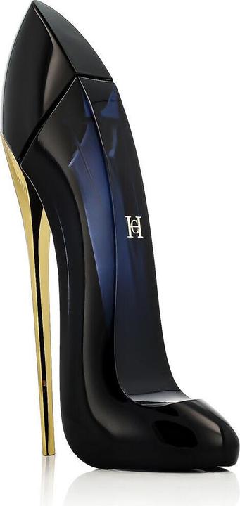 Immagine prodotto Carolina Herrera Brava ragazza (Eau de parfum, 100 ml)