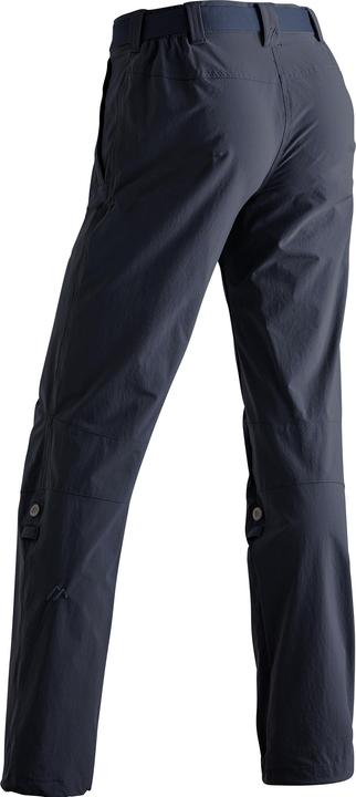 Actual product image Maier Sports Lulaka Stretch Pants (34)