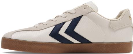Immagine prodotto hummel Diamond Lx-E Rs (37)