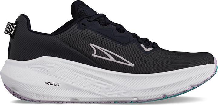 Immagine prodotto Altra Women's FWD Via (42)