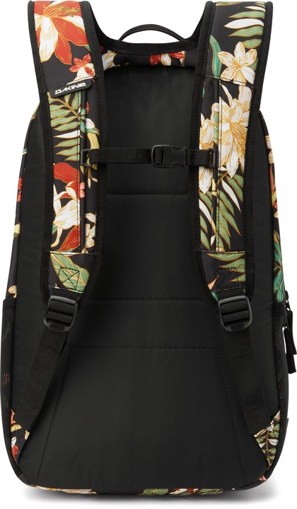 Actual product image Dakine CAMPUS M 25L (25 l)
