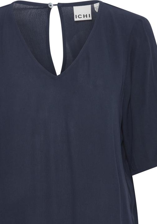 Produktbild Ichi Marrakech SO SS9 (L)