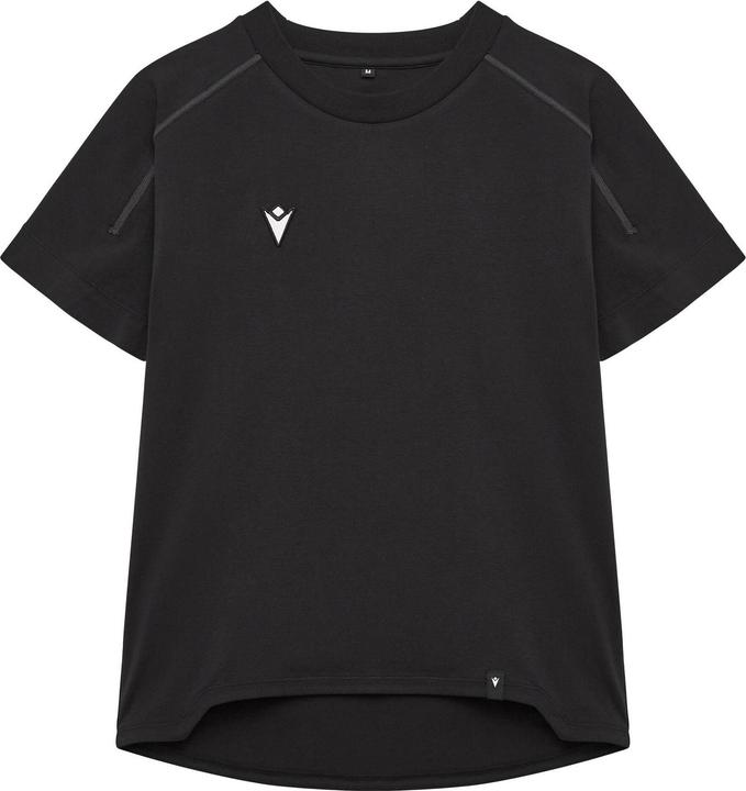 Produktbild Macron Tropea (L)