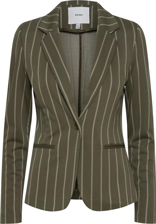 Image du produit Ichi IHRUTI 20114585 (XS)