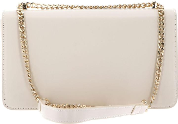 Immagine prodotto Seidenfelt Borsa a tracolla Ellanda Midi