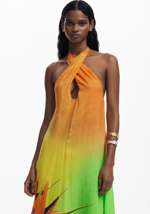 Immagine prodotto Desigual Colibrî (M)