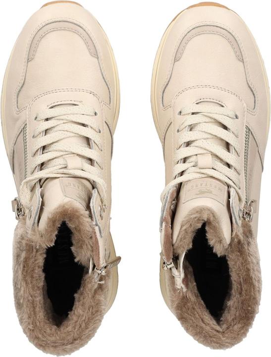 Produktbild Mustang Sneaker (38)