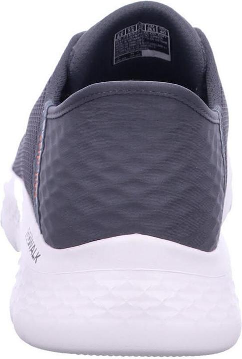 Produktbild Skechers Slip-ins™ GO WALK® Flex - Hands Up (46)