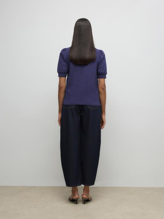 Produktbild Aware AWKERRY 2/4 O-NECK TOP NOOS (XL)