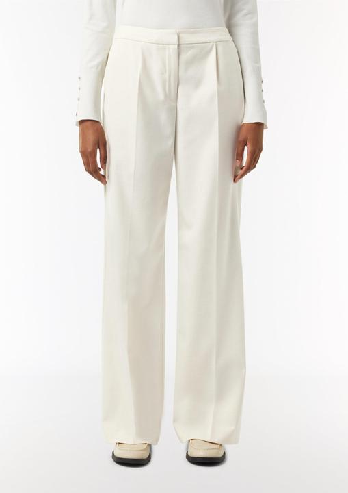 Immagine prodotto Comma Pantaloni Marlene (36)