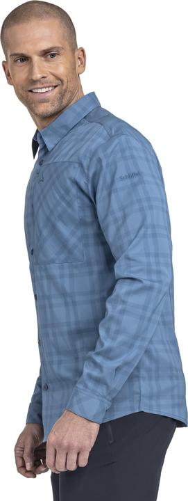 Immagine prodotto Schöffel Shirt Style Fraris MEN (52, XL)
