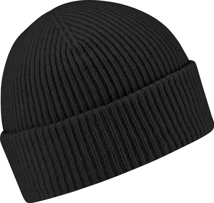 Image du produit Ziener Ildikono-Z (Taille unique)