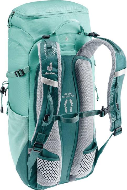 Image du produit Deuter Piste 22 (22 l)