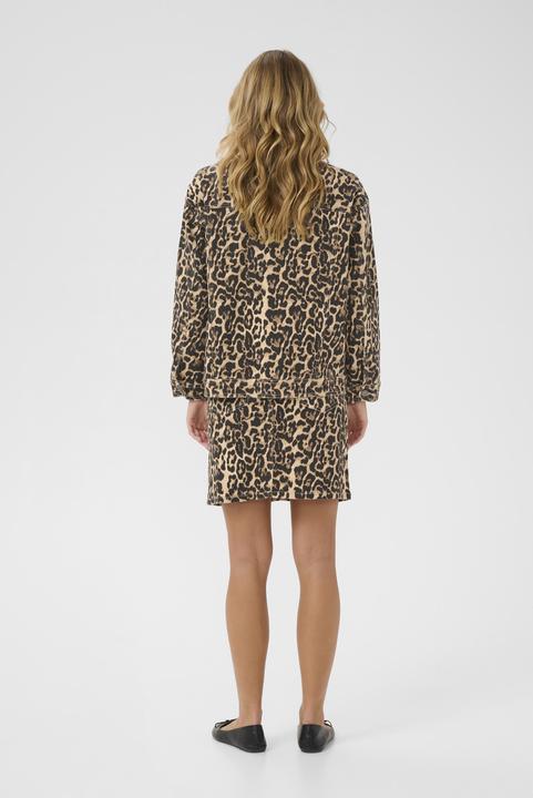 Actual product image Kaffe Leonora (46)