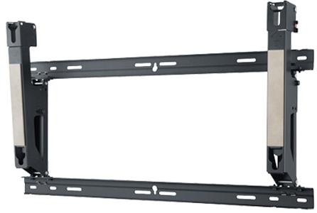 Panasonic Ty-Wk6p1rw (Wand)