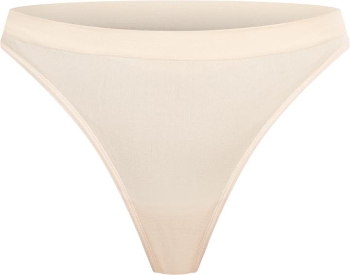 Produktbild Smilodox String Nysa (XL, Einzelpack)